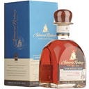 Rum Admiral Rodney Port Cask Finish 2006 70cl in astuccio