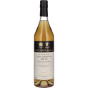 Rum Berry Bros. & Rudd Fijian Aged 11 Years 70cl