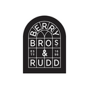 Rum Berry Bros. & Rudd Fijian Aged 11 Years 70cl
