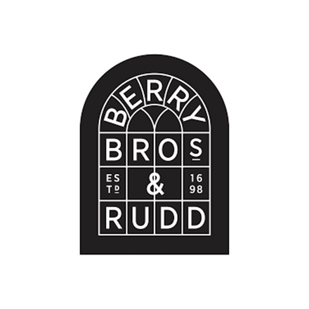BERRY BROS & RUDD