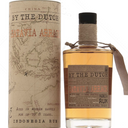 Rum By the Dutch Arrack 8 Years