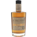 Rum By the Dutch Arrack 8 Years