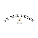 Rum By the Dutch Arrack 8 Years