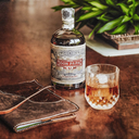Rum Don Papa 70cl in astuccio
