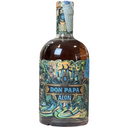 Rum Don Papa Alon 70cl