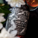 Rum Don Papa Gayuma 70cl in astuccio