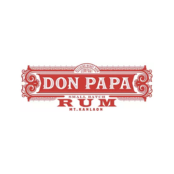 DON PAPA