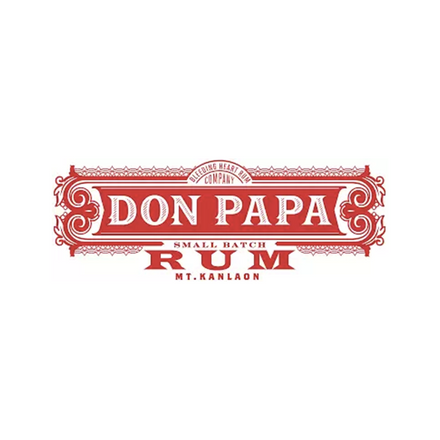 DON PAPA