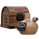 Rum Isla del Tesoro Ron De Cuba Extra Anejo 70cl in confezione