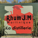 Rum J.M. Agricole Vieux Millesime' 2004 70cl in astuccio