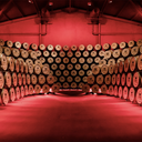 Rum J.M. Agricole Vieux Millesime' 2004 70cl in astuccio