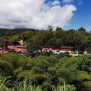 Rum J.M. Agricole Vieux Millesime' 2004 70cl in astuccio