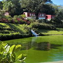 Rum J.M. Agricole Vieux Millesime' 2004 70cl in astuccio