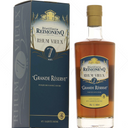Rum Reimonenq Agricole 7 Ans Grande Reserve 70cl in astuccio
