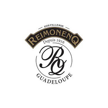 REIMONENQ