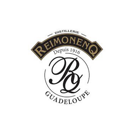 REIMONENQ
