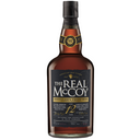 Rum The Real McCoy 12 Y.O. Super Premium 70cl