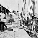 Rum The Real McCoy 12 Y.O. Super Premium 70cl