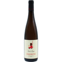 Schiopetto Pinot Grigio Il Pompiere DOC 2022