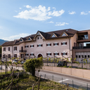 Sankt Pauls Spumante Praeclarus Brut Alto Adige DOC