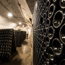 Sankt Pauls Spumante Praeclarus Pas Dosè Alto Adige DOC 2020