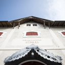 Sankt Pauls Spumante Praeclarus Pas Dosè Alto Adige DOC 2020