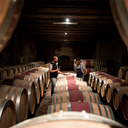 Sankt Pauls Spumante Praeclarus Pas Dosè Alto Adige DOC 2020