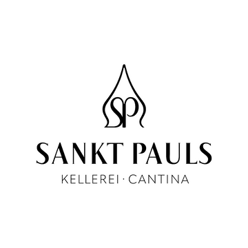 SANKT PAULS