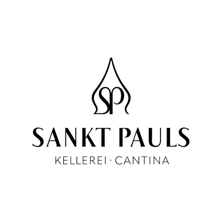 SANKT PAULS