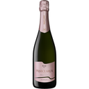 Sankt Pauls Spumante Praeclarus Rosè Alto Adige DOC