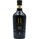 San Marzano Primitivo Passito 11 Filari DOCG 2016