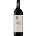 San Leonardo Villa Gresti 2021