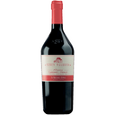 San Michele Appiano Cabernet Merlot Sanct Valentin Riserva DOC 2021