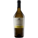 San Michele Appiano Chardonnay Sanct Valentin DOC 2023