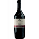 San Michele Appiano Lagrein Sanct Valentin Riserva DOC 2022