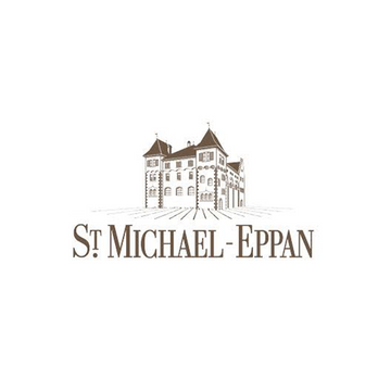 SAN MICHELE APPIANO