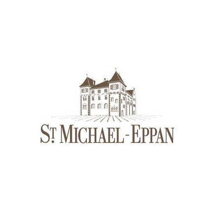 SAN MICHELE APPIANO