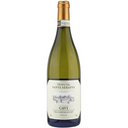 Santa Seraffa Gavi del Comune di Gavi DOCG 2025