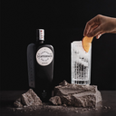 Scapegrace Classic Gin Sonderpackung 70 cl