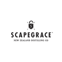 Scapegrace Classic Gin Sonderpackung 70 cl