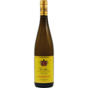 Schiopetto Collio Friulano DOC 2021