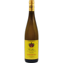 Schiopetto Collio Malvasia DOC 2021