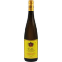 Schiopetto Collio Pinot Grigio DOC 2021