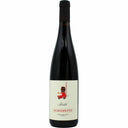 Schiopetto Merlot Il Pompiere DOC 2021