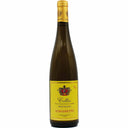 Schiopetto Collio Pinot Bianco DOC 2020