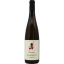Schiopetto Sauvignon Il Pompiere DOC 2021