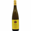 Schiopetto Collio Sauvignon DOC 2021