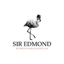 Sir Edmond Gin Special Pack