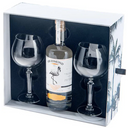Sir Edmond Gin Special Pack 70 Cl