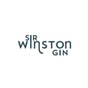 Sir Winston Gin 1.0 Lt